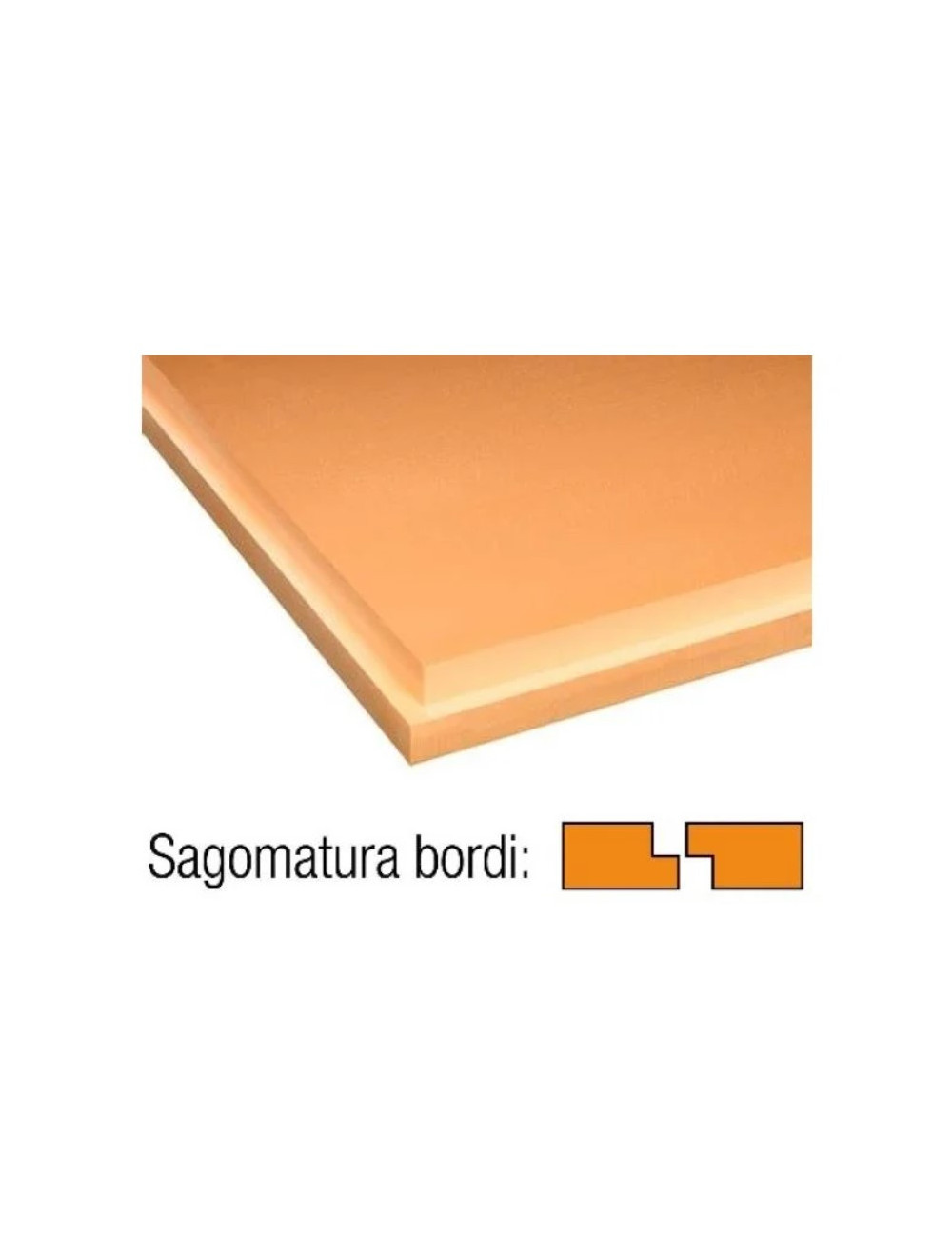 Il polistirene espanso sfere 40mm 50 unità solida struttura Dolce torta decorazione anche grande per arti e mestieri
