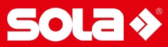 Sola